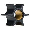 Water Pump Impeller for Mercury 115 125 140 150 175 200 225 HP (47-89984T4)