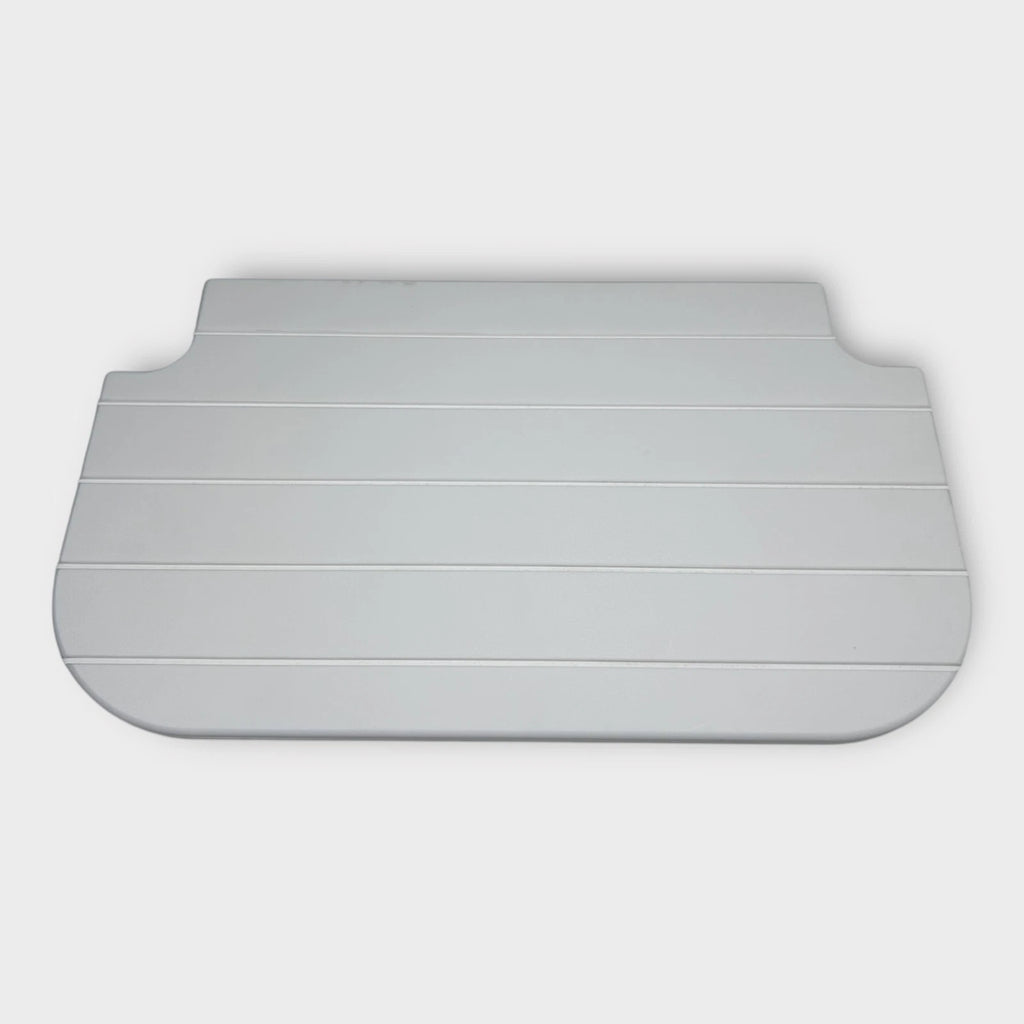 Boat Tread Step for Pro Line 28 Sport (17'' x 9 3/4'')
