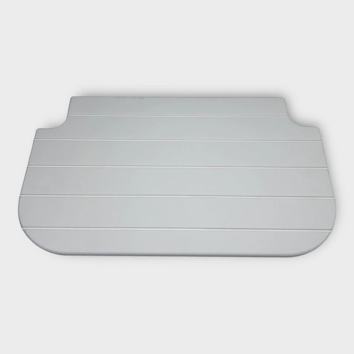 Boat Tread Step for Pro Line 28 Sport (17'' x 9 3/4'')