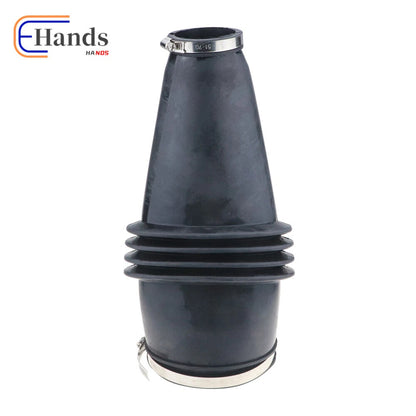 Air Box Intake Duct Tube Boot for Polaris Predator 500 (2003–2007) 5434472