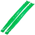 22 Inch Deck Gator Blade Replacement for Toro (2007–2019)