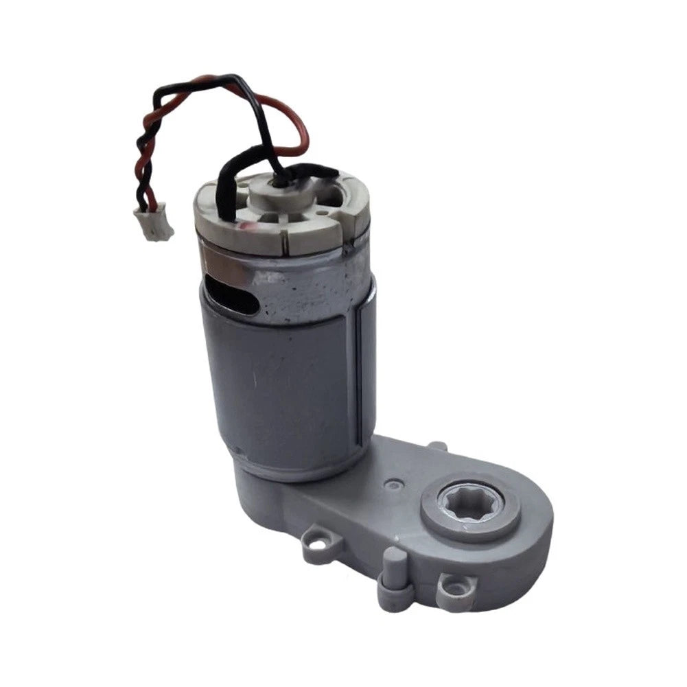 Replacement Brush Motor for G1 MJSTG1 Robot Vacuum-Mop (ABS Material)