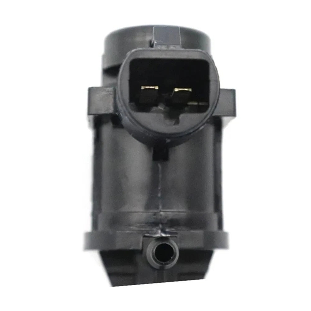 Vacuum Solenoid Control Valve for Ford
