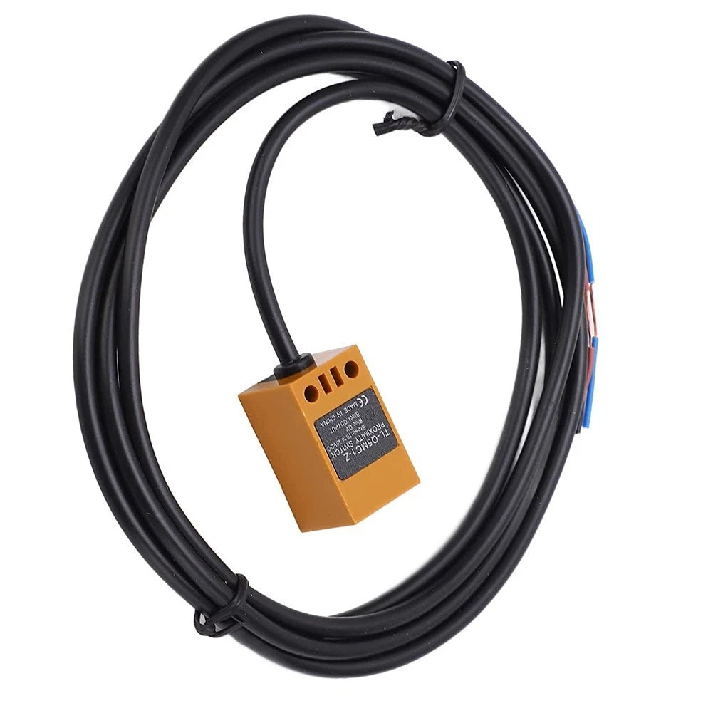 Proximity Sensor Switch TL-Q5MC1-Z for 3D Printer (10-30VDC, 2m Cable)