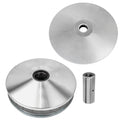 Primary Fixed Sliding Sheave Replacement for Yamaha Rhino 450 (2006–2009)