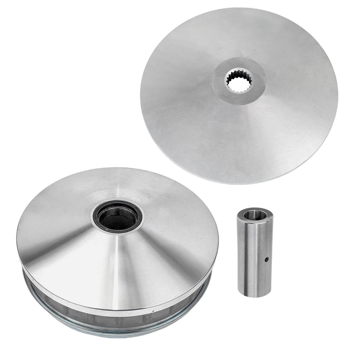 Primary Fixed Sliding Sheave Replacement for Yamaha Rhino 450 (2006–2009)