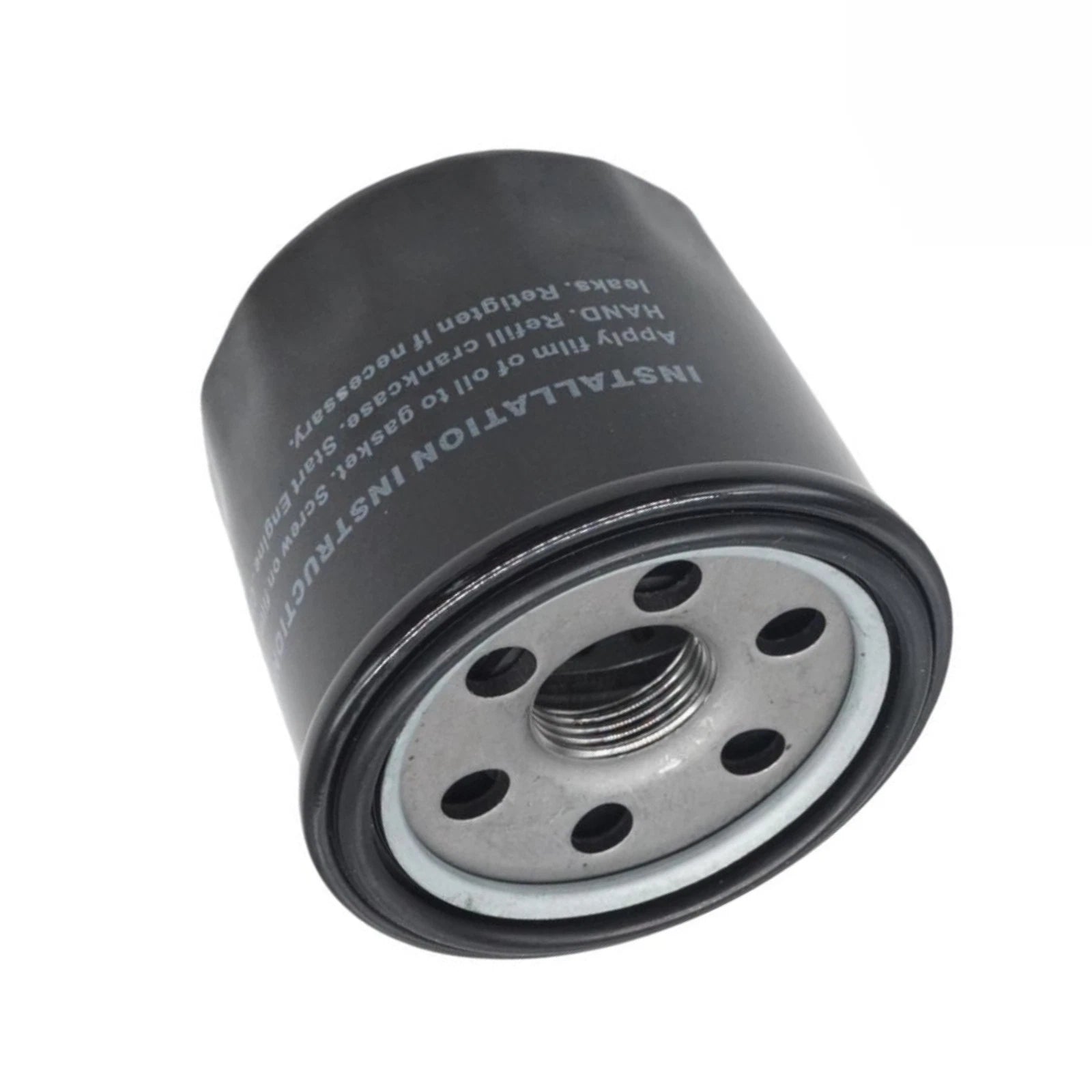 Oil Filter Assembly for Mercury Marine (35-8M0162831, 35-822626K03)