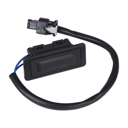 Rear Trunk Liftgate Release Switch for Chevy Corvette (2014–2019) / Cadillac XTS (2013–2017)
