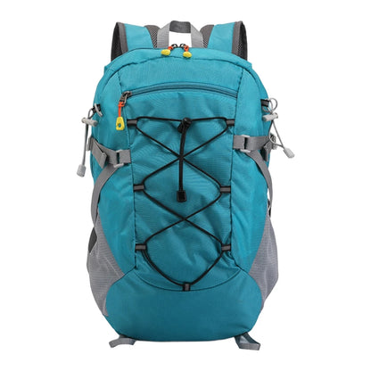 Foldable Ultralight Waterproof Hiking Backpack for Outdoor Use (2010–2023)