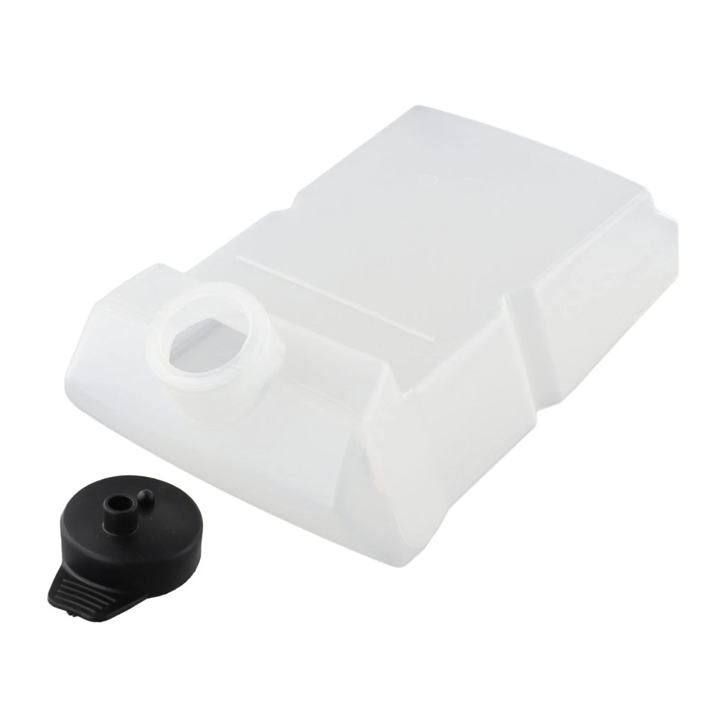 Detergent Tank with Cap for Karcher (Environmental)