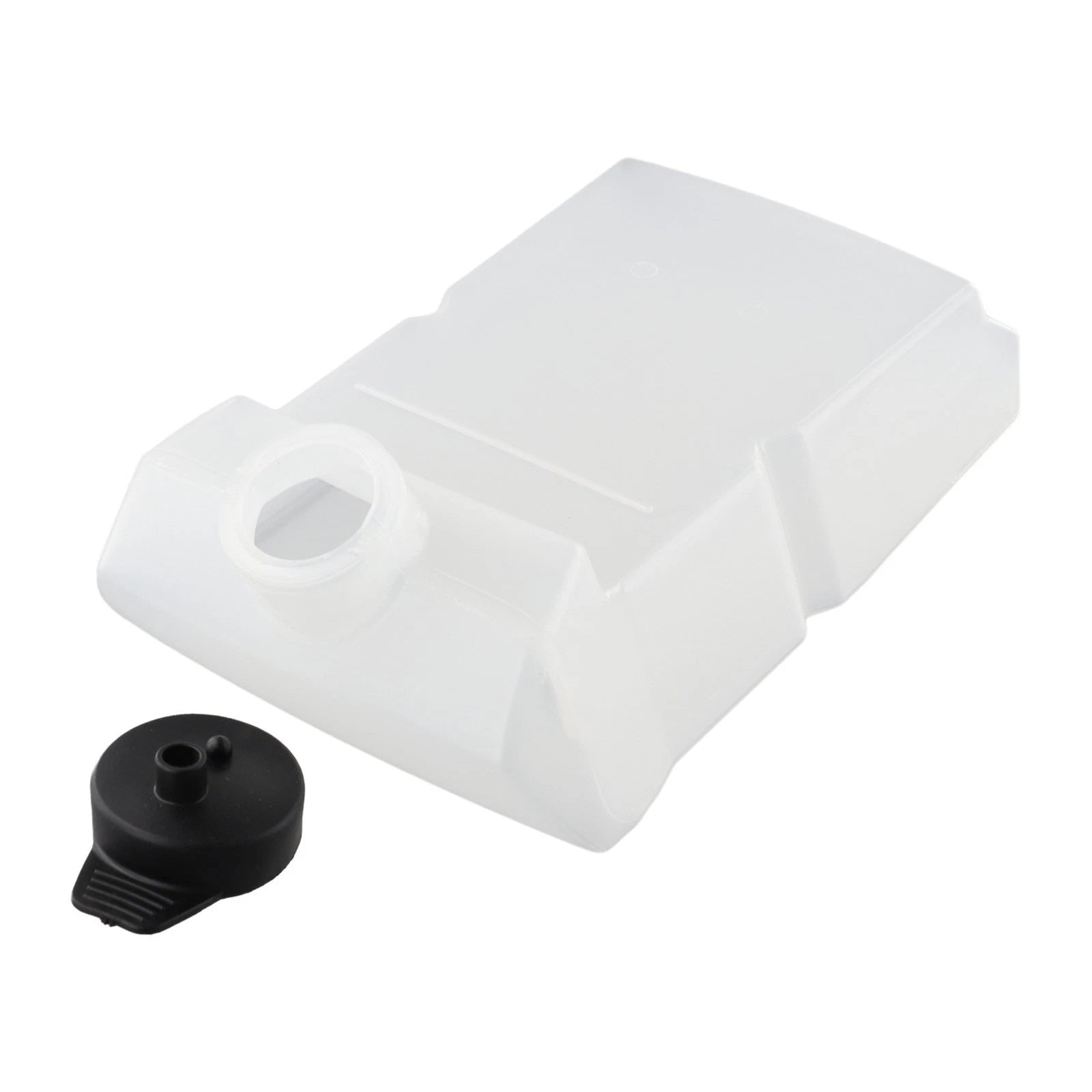 Detergent Tank with Cap for Karcher (Environmental)