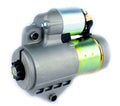 Starter for Johnson Evinrude 90-140 HP (12V CW) (PH130-0071)