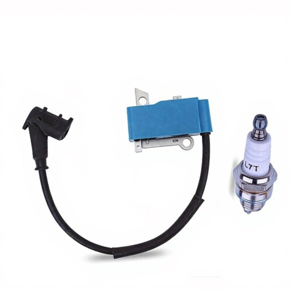 Coil for Chainsaw CS-590 (A411001340, CA10036)
