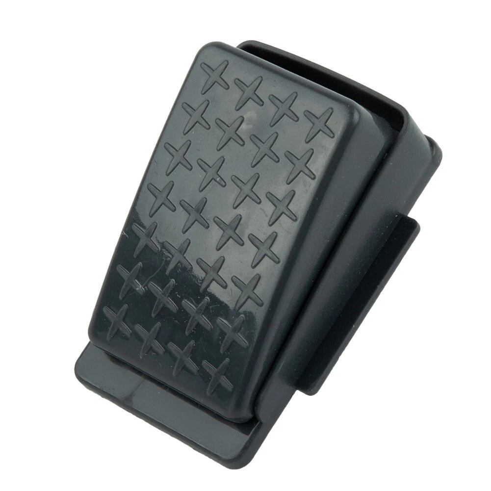 Accelerator Pedal for Kids Ride On Toy Vehicles (6 Pin Socket)