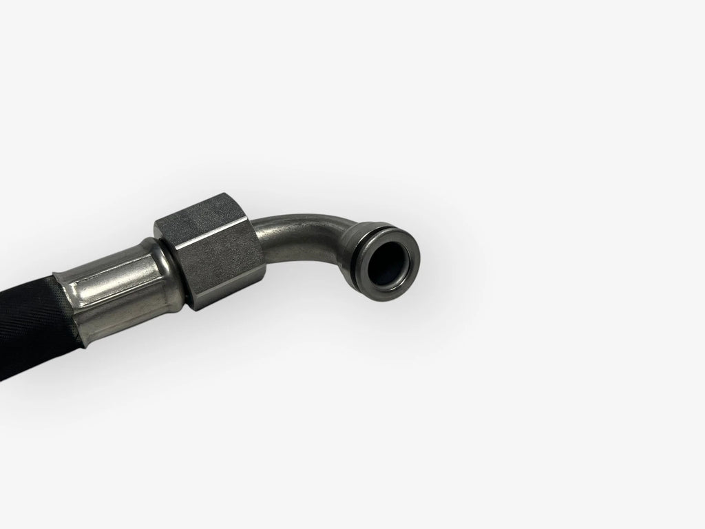 Hose for Mercury (32-8M0049756)