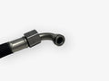 Hose for Mercury (32-8M0049756)