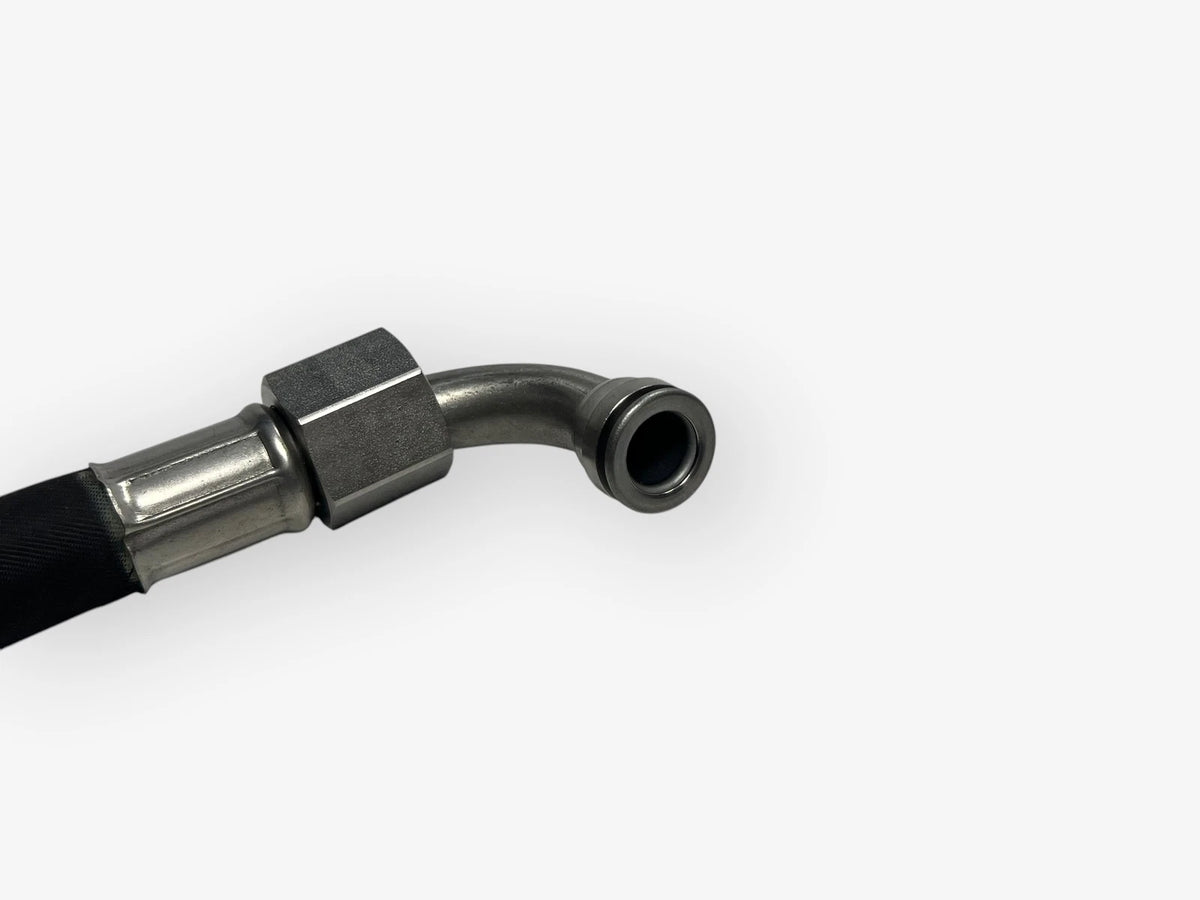 Hose for Mercury (32-8M0049756)