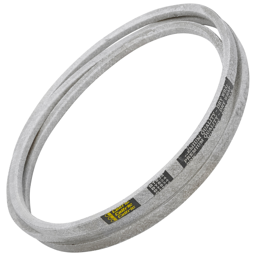 Deck Belt Replacement for Scag SM-72 SM-72A SM-72E STHM-20CV (72 inch)