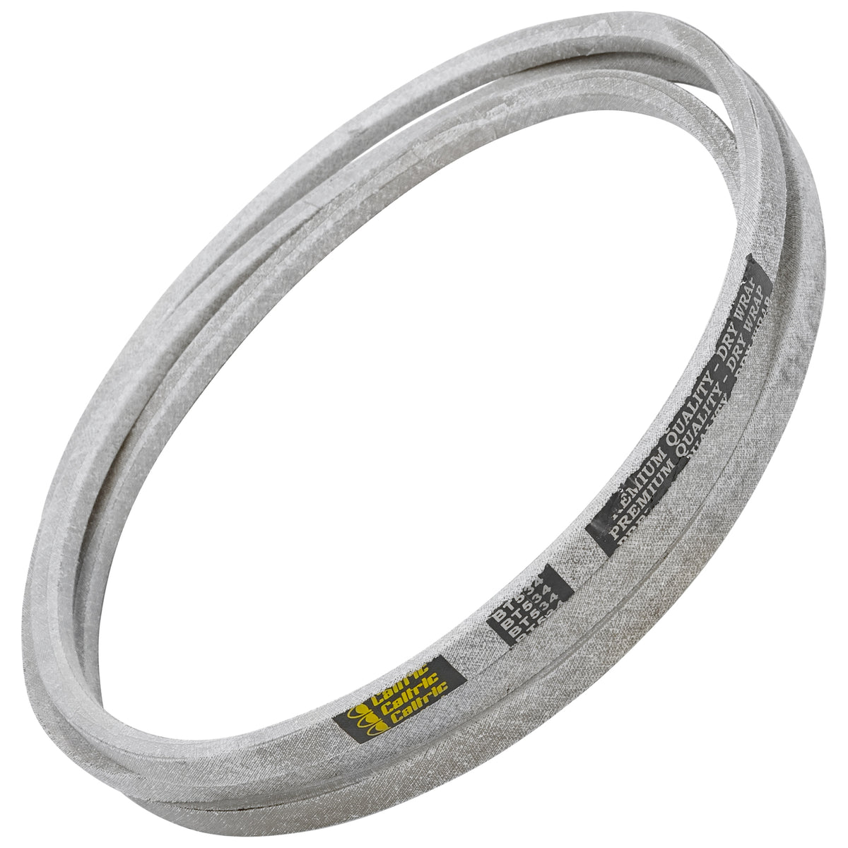 Deck Belt Replacement for Scag SM-72 SM-72A SM-72E STHM-20CV (72 inch)