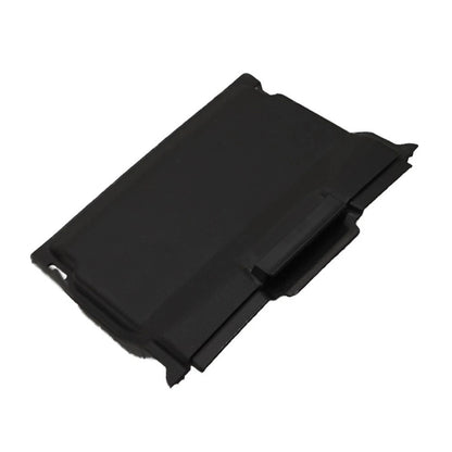 Battery Cover Panel Trim for Ford Focus (2012–2018) AM51-10A659-BB