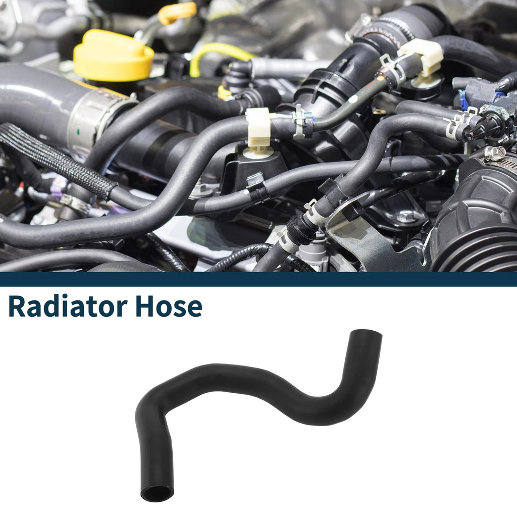 Radiator Hose Lower Replacement for Toyota RAV4 (2020–2023)