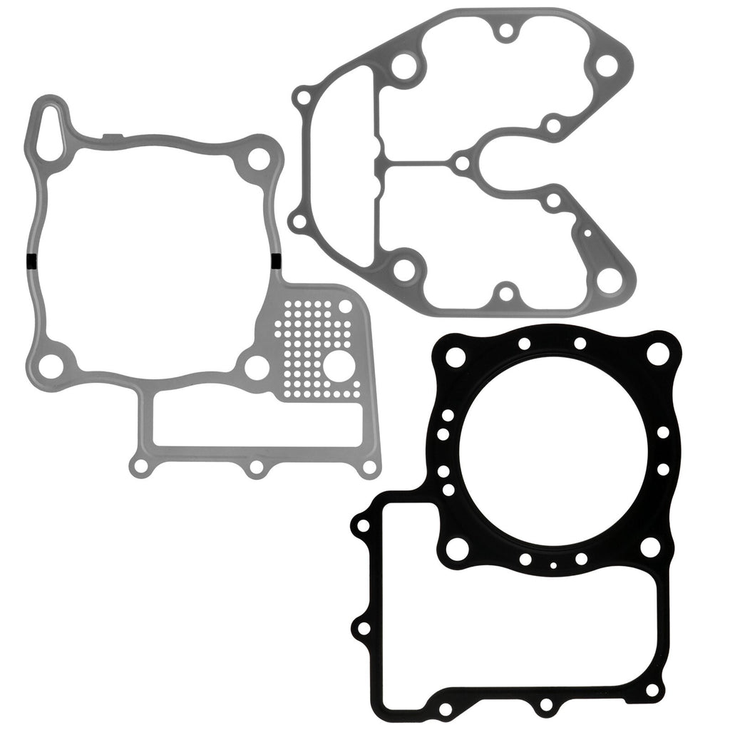 Engine Gasket Set Replacement for Honda TRX650FA Rincon 650 (2003–2005)