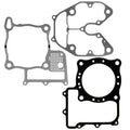 Engine Gasket Set Replacement for Honda TRX650FA Rincon 650 (2003–2005)