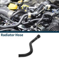 Radiator Hose Replacement for BMW Z3 (1996–2003) Coolant Pipe
