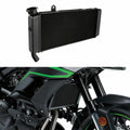 Radiator Cooling Engine Cooler for Kawasaki Versys 650 ABS (2015–2026)