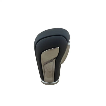 Gear Shift Knob BCKA-46-030B BELM-46-030 for Mazda 3 BP/CX-30 (2019–2023)