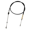 Reverse Cable for Yamaha VXR VXS VX Cruiser Deluxe (2010–2012) F2N-6149C-01-00