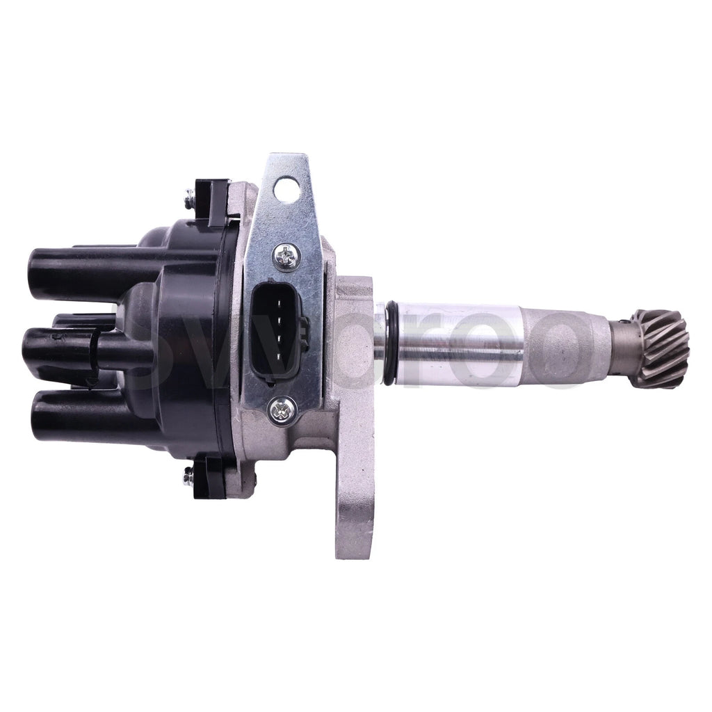 Distributor 1554030 for Mazda FE F2 2.2 Engine (Forklift S30FT)