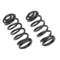 Compression Spring for