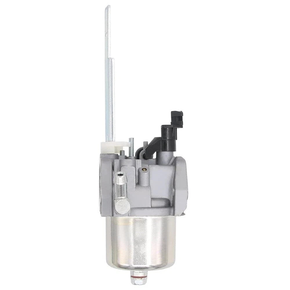 Carburetor for Powersmart DB7651-24 208cc Snow Blower (2019–2023)