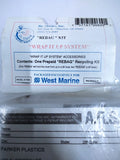 Rebag Recycling Kit for DR Shrink 317505