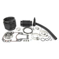 Transom Seal Kit for Sierra (18-8218)