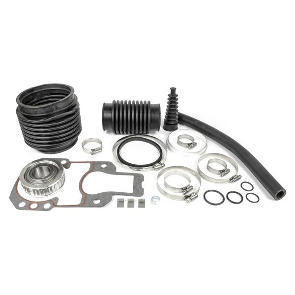 Transom Seal Kit for Sierra (18-8218)