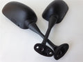 Mirrors for Honda CBR 600RR (2003–2012) & CBR1000RR (2004–2007)