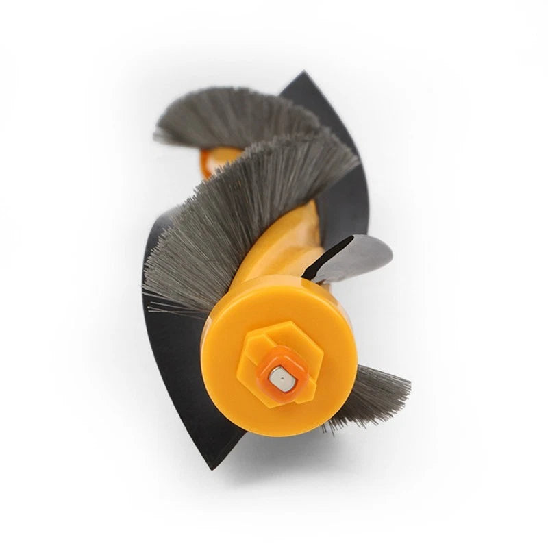 Roller Brush for Vacuum Cleaner (900, DR95, DR96)