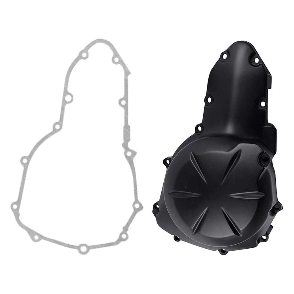Engine Stator Crankcase Cover for Kawasaki Ninja 650 (2009–2016) ER-6N