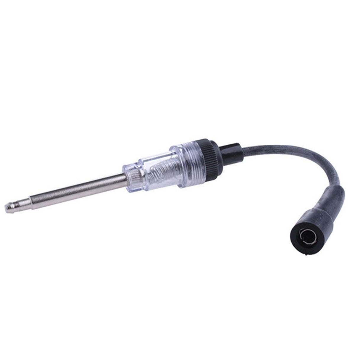 Auto Spark Plug Tester for Car Diagnostic Testing Tool