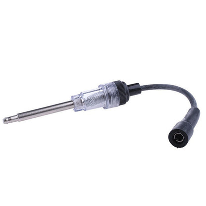 Auto Spark Plug Tester for Car Diagnostic Testing Tool