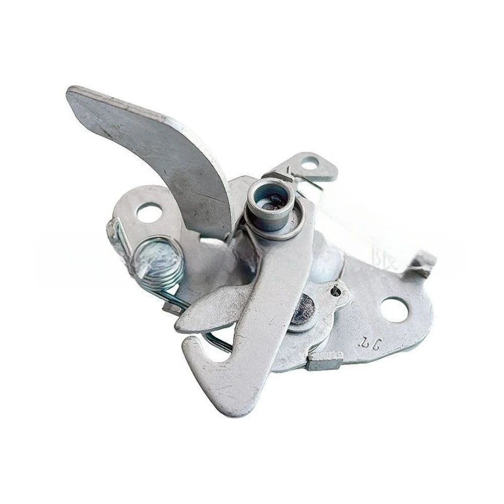 Engine Compartment Lock for Peugeot 206 (2006–2010)
