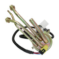 Fuel Pump Hanger for Chevy GMC 450LPH (1988–1995)