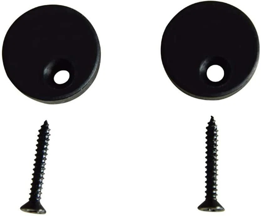 2X Anti-jump Disk Block Hardware for