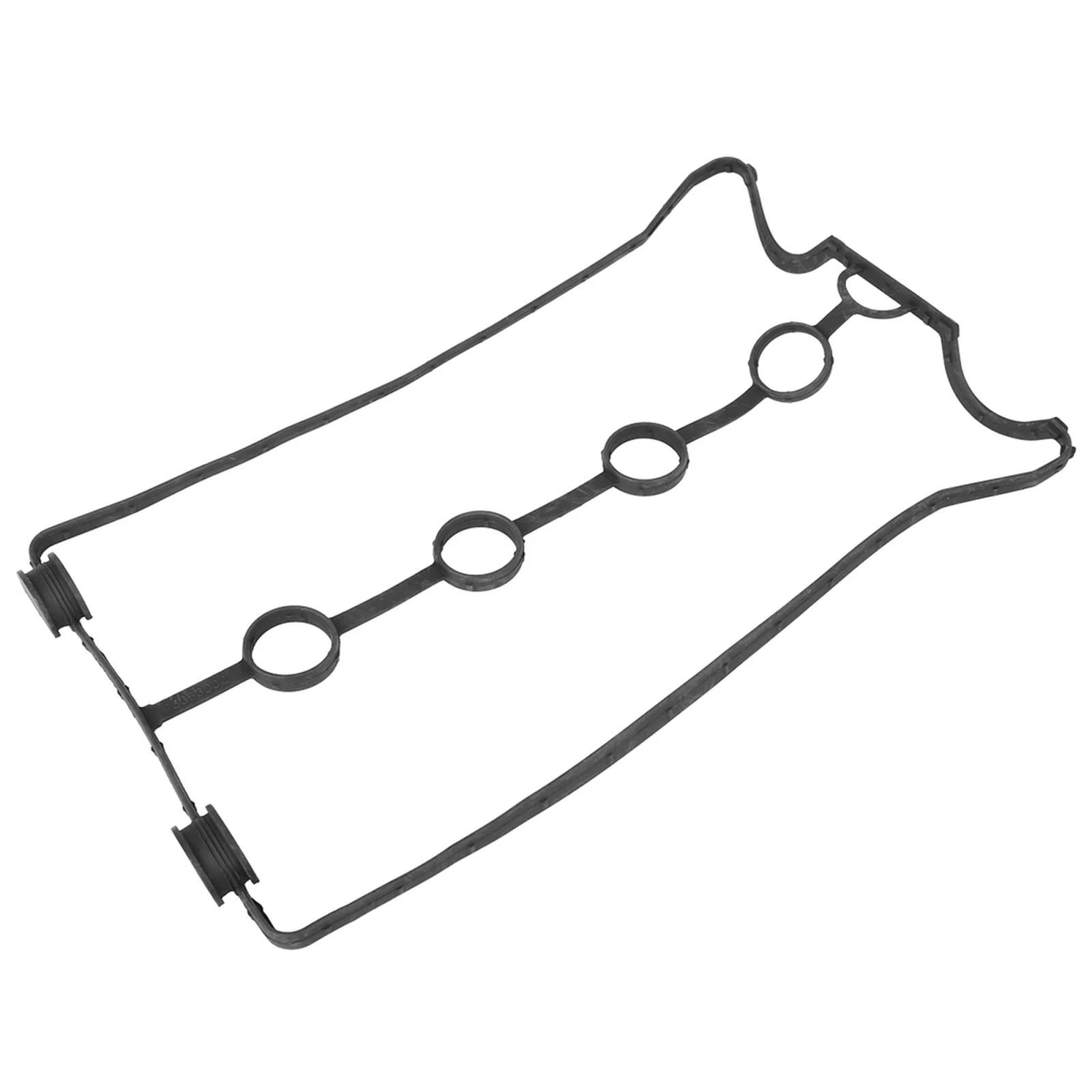 Valve Cover Gasket Sealant Set for Chevy Aveo 1.6L Engine (2011–2018)
