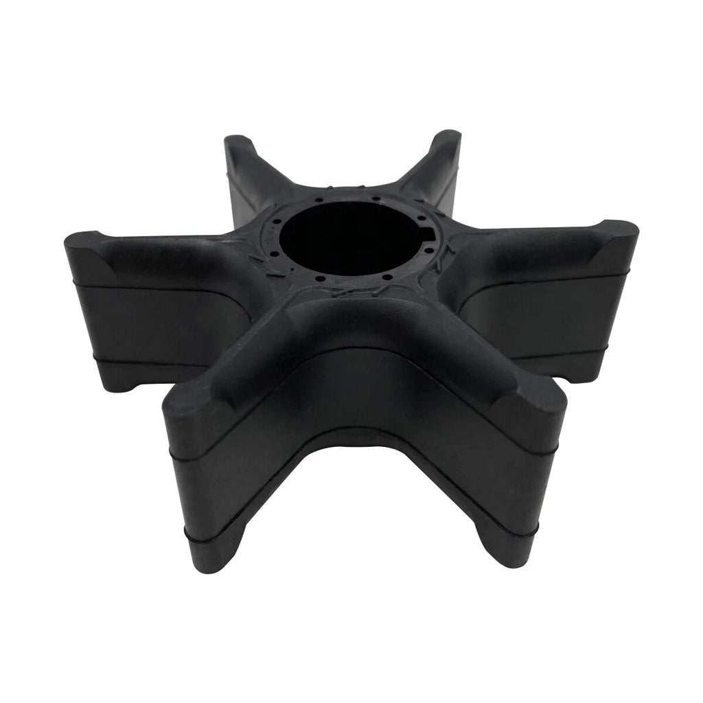 Water Pump Impeller Kit for Yamaha V6 Outboards (150-300 HP)