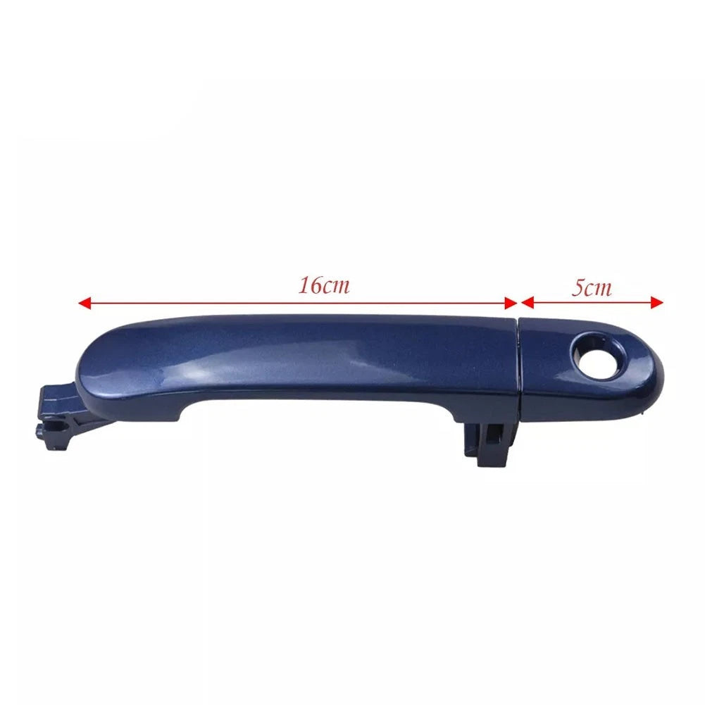 Door Handle for Nissan Versa (LHD)
