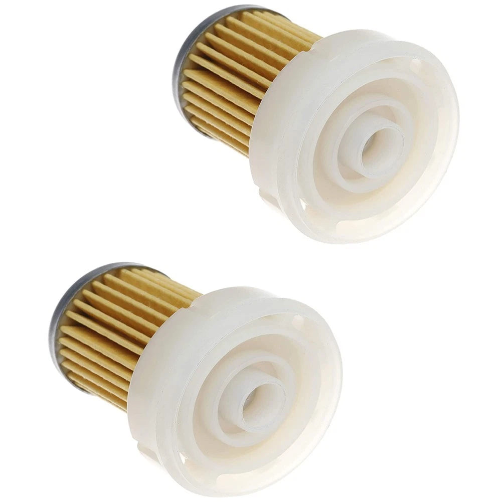 Fuel Filter for Kubota Garden Tools