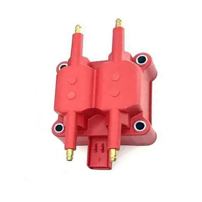 Ignition Coil for MINI Cooper S R50 R53 Cabriolet R52 (12135710738)